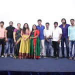 Yaadhumaagi Nindraai Press Meet gallery (7)