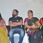 Yaadhumaagi Nindraai Press Meet gallery (8)