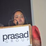 Yaadhumaagi Nindraai Press Meet gallery (9)