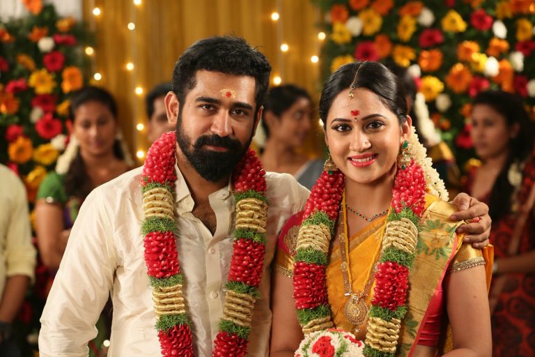 Yaman Tamil Movie HD Gallery | Vijay Antony