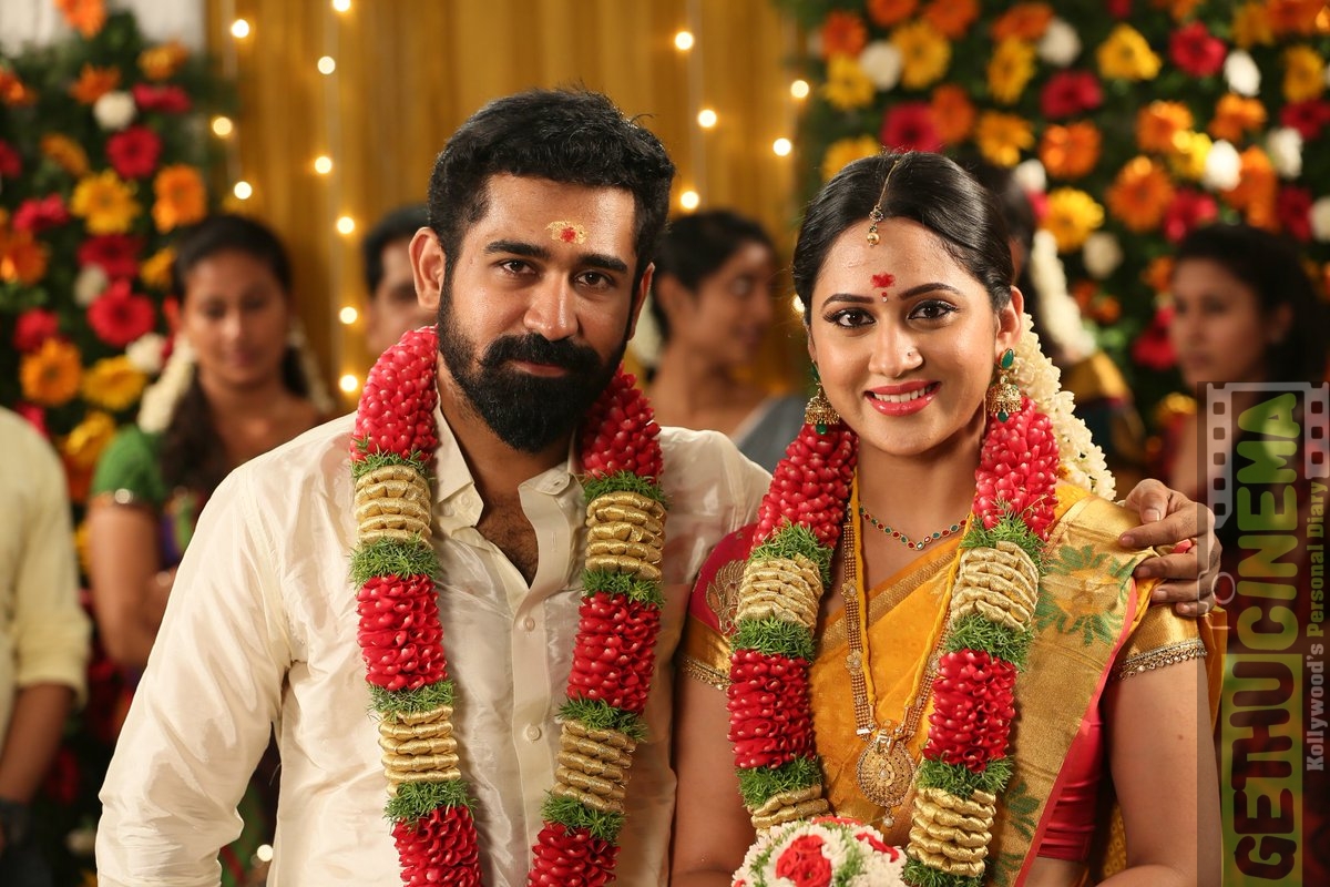 serial actor ganesh gopinath yaman tamil movie hd gallery vijay antony gethu cinema serial actor ganesh gopinath yaman tamil movie hd gallery vijay antony gethu cinema