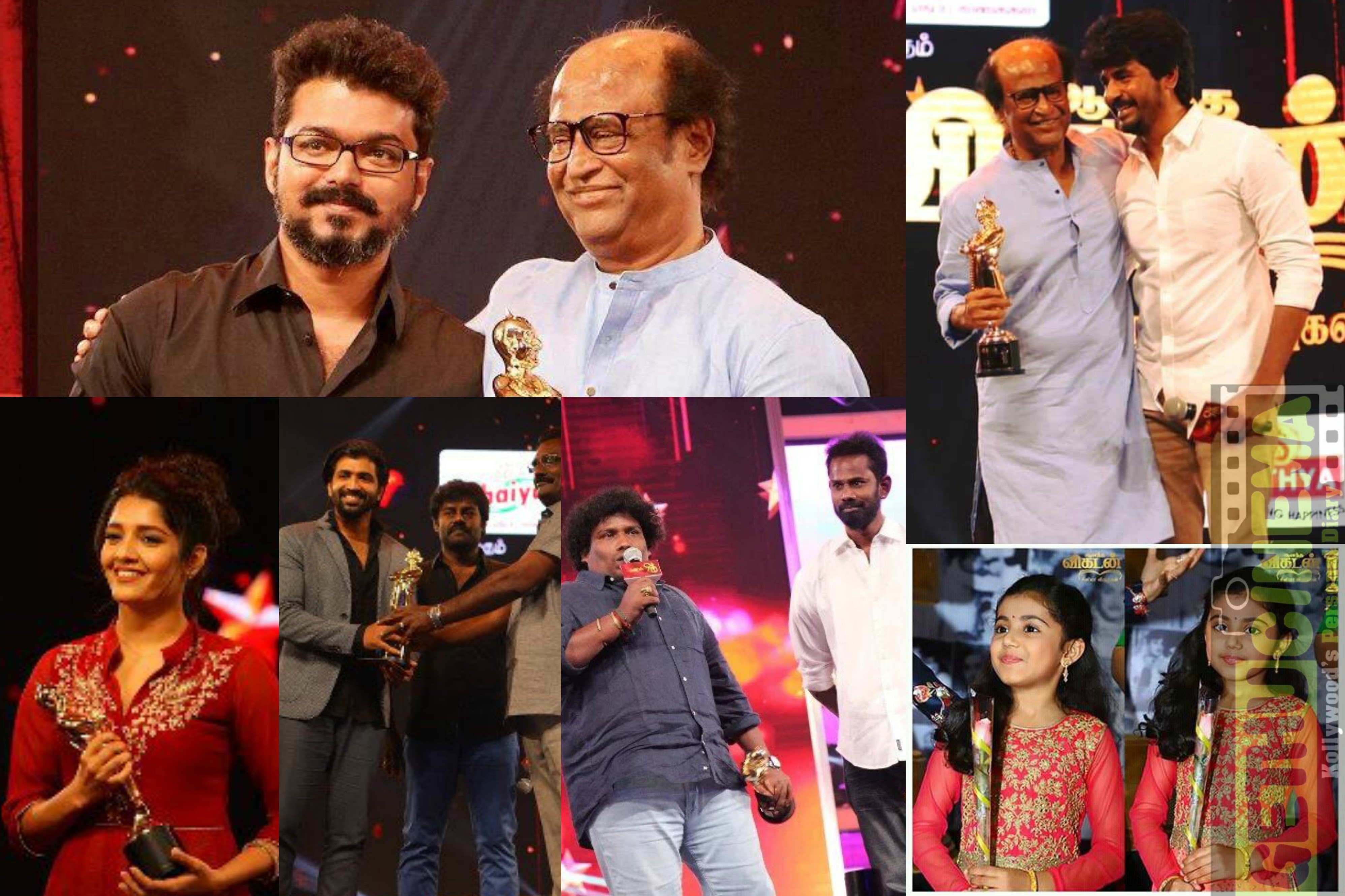 Ananda Vikatan Cinema Awards 2016 Gallery Part 2 Gethu Cinema Sivakarthikeyan press meet promo | full video coming soon latest cinema news. ananda vikatan cinema awards 2016