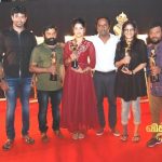 ananda vikatan cinema awards 2017  (10)