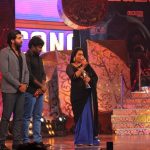 ananda vikatan cinema awards 2017  (11)