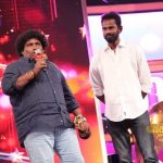 ananda vikatan cinema awards 2017  (12)