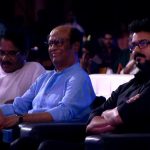 ananda vikatan cinema awards 2017  (13)