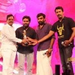 ananda vikatan cinema awards 2017  (15)