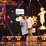 ananda vikatan cinema awards 2017  (16)