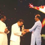 ananda vikatan cinema awards 2017  (16)