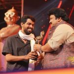 ananda vikatan cinema awards 2017  (18)