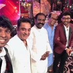 ananda vikatan cinema awards 2017  (20)