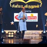 ananda vikatan cinema awards 2017  (21)