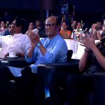 ananda vikatan cinema awards 2017  (21)