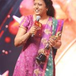 ananda vikatan cinema awards 2017  (22)