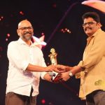 ananda vikatan cinema awards 2017  (24)