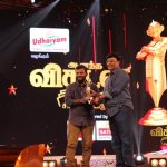 ananda vikatan cinema awards 2017  (25)