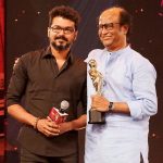 ananda vikatan cinema awards 2017  (25)