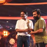 ananda vikatan cinema awards 2017  (26)