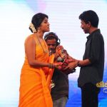 ananda vikatan cinema awards 2017  (28)