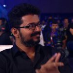 ananda vikatan cinema awards 2017  (28)