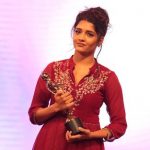 ananda vikatan cinema awards 2017  (29)