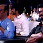 ananda vikatan cinema awards 2017  (29)