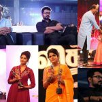 ananda vikatan cinema awards 2017  (3)