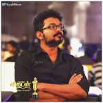 ananda vikatan cinema awards 2017  (34)