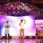 ananda vikatan cinema awards 2017  (4)