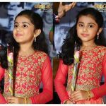 ananda vikatan cinema awards 2017  (40)