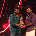 ananda vikatan cinema awards 2017  (41)