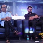 ananda vikatan cinema awards 2017  (42)