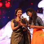 ananda vikatan cinema awards 2017  (43)