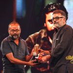 ananda vikatan cinema awards 2017  (45)