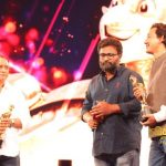 ananda vikatan cinema awards 2017  (46)