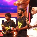 ananda vikatan cinema awards 2017  (47)