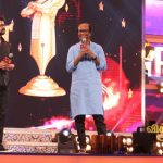 ananda vikatan cinema awards 2017  (5)