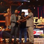 ananda vikatan cinema awards 2017  (50)