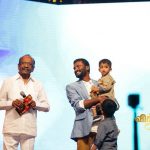 ananda vikatan cinema awards 2017  (53)