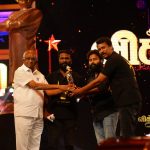 ananda vikatan cinema awards 2017  (54)