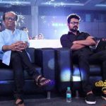 ananda vikatan cinema awards 2017  (6)