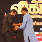 ananda vikatan cinema awards 2017  (7)