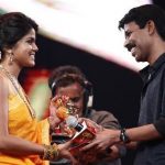 ananda vikatan cinema awards 2017  (8)