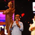 ananda vikatan cinema awards 2017  (9)