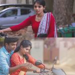 athulya kadhal kan kattudhe (10)