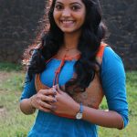 athulya kadhal kan kattudhe (13)