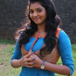 athulya kadhal kan kattudhe (15)