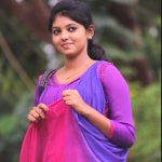 athulya kadhal kan kattudhe (19)