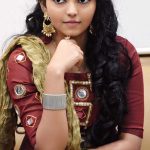 athulya kadhal kan kattudhe (20)