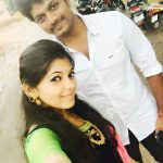 athulya kadhal kan kattudhe (22)